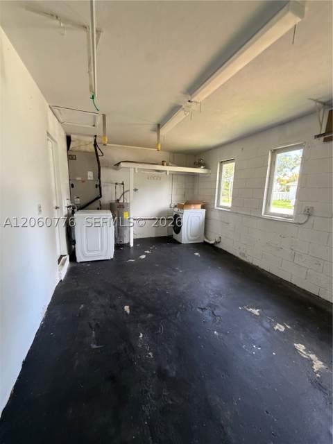 6305 Marlin Dr, Coral Gables FL - photo 23 of 26