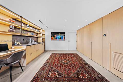 2301 Collins Ave 1003/1004, Miami Beach FL - photo 11 of 71