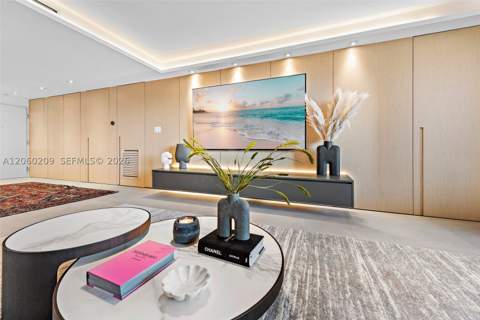 2301 Collins Ave 1003/1004, Miami Beach FL - photo 6 of 71