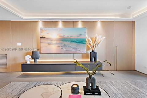 2301 Collins Ave 1003/1004, Miami Beach FL - photo 7 of 71