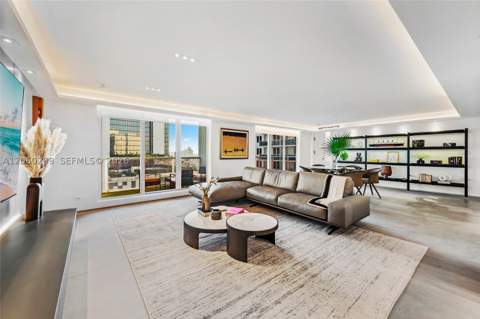 2301 Collins Ave 1003/1004, Miami Beach FL - photo 9 of 71