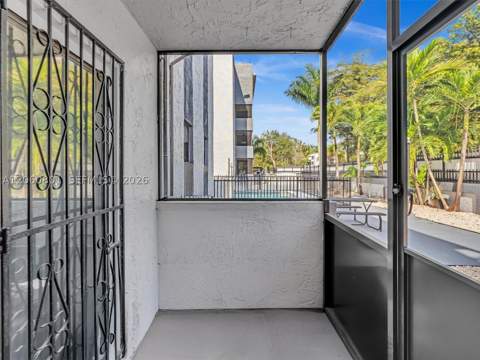13500 NE 3rd Ct 121, North Miami FL - photo 10 of 30