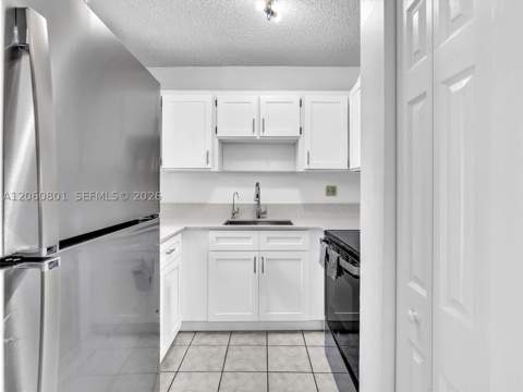 13500 NE 3rd Ct 121, North Miami FL - photo 12 of 30