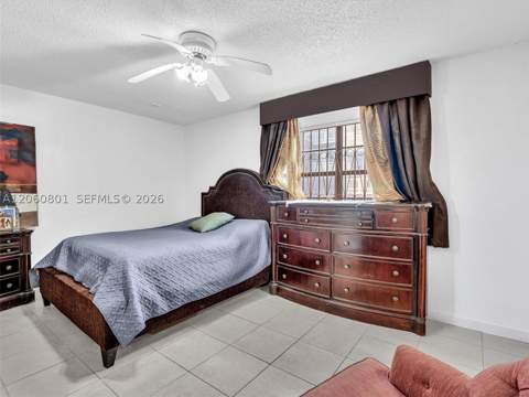 13500 NE 3rd Ct 121, North Miami FL - photo 15 of 30