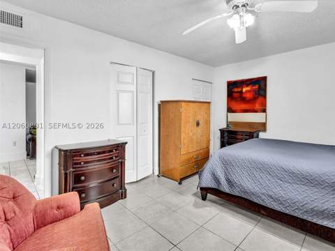 13500 NE 3rd Ct 121, North Miami FL - photo 16 of 30