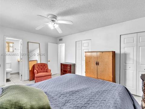 13500 NE 3rd Ct 121, North Miami FL - photo 17 of 30