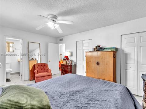 13500 NE 3rd Ct 121, North Miami FL - photo 18 of 30