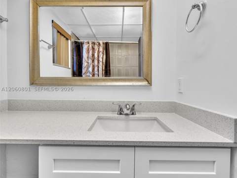 13500 NE 3rd Ct 121, North Miami FL - photo 19 of 30