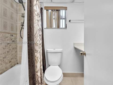 13500 NE 3rd Ct 121, North Miami FL - photo 20 of 30