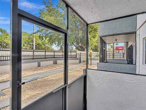 13500 NE 3rd Ct 121, North Miami FL - photo 21 of 30