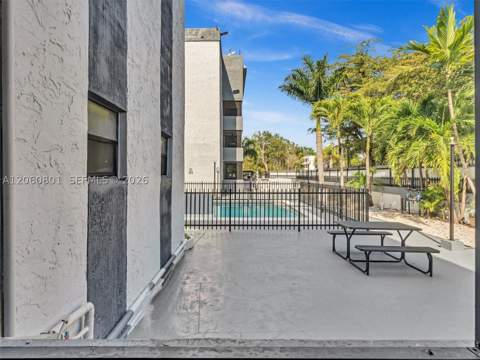 13500 NE 3rd Ct 121, North Miami FL - photo 22 of 30