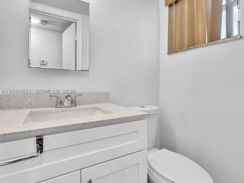 13500 NE 3rd Ct 121, North Miami FL - photo 6 of 30