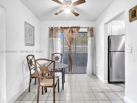 13500 NE 3rd Ct 121, North Miami FL - photo 7 of 30