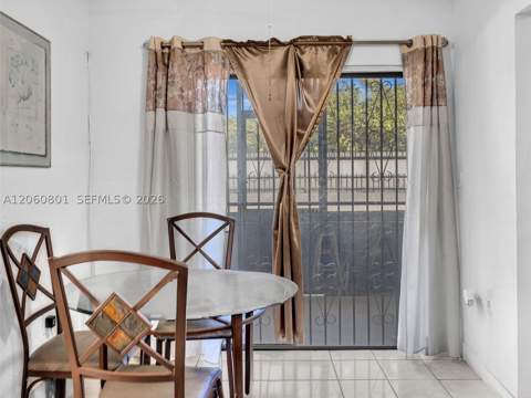 13500 NE 3rd Ct 121, North Miami FL - photo 8 of 30