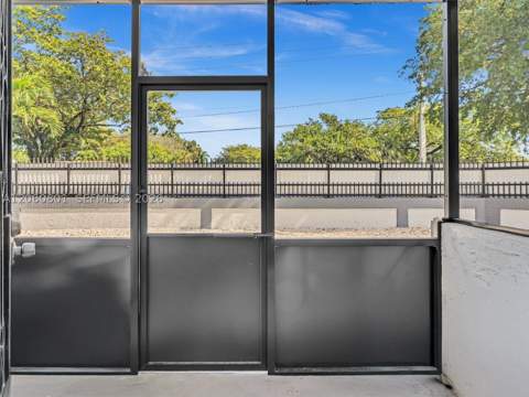 13500 NE 3rd Ct 121, North Miami FL - photo 9 of 30