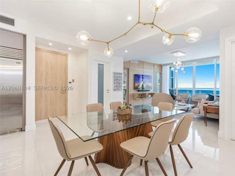 18201 Collins Ave 4106, Sunny Isles Beach FL - photo 10 of 45