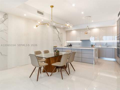18201 Collins Ave 4106, Sunny Isles Beach FL - photo 12 of 45