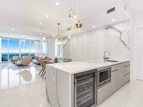 18201 Collins Ave 4106, Sunny Isles Beach FL - photo 13 of 45
