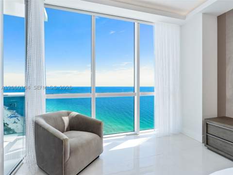 18201 Collins Ave 4106, Sunny Isles Beach FL - photo 19 of 45
