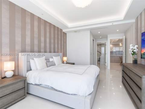 18201 Collins Ave 4106, Sunny Isles Beach FL - photo 20 of 45