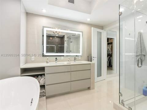 18201 Collins Ave 4106, Sunny Isles Beach FL - photo 23 of 45