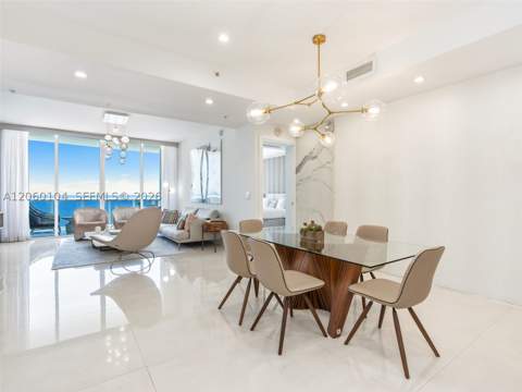 18201 Collins Ave 4106, Sunny Isles Beach FL - photo 9 of 45
