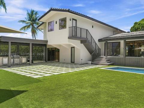 20001 NE 25th Ave, Miami FL - photo 10 of 108