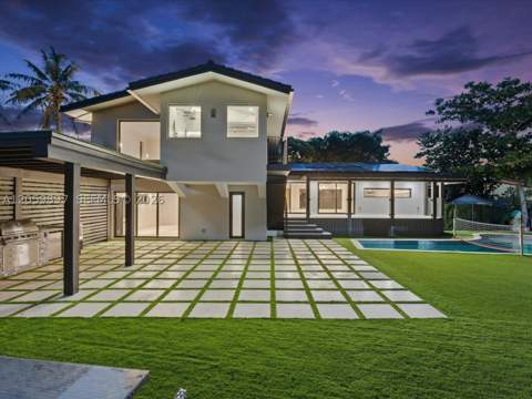 20001 NE 25th Ave, Miami FL - photo 11 of 108