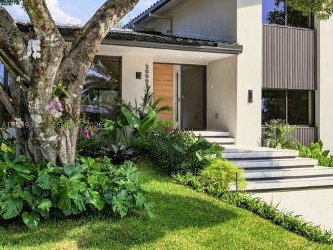 20001 NE 25th Ave, Miami FL - photo 15 of 108