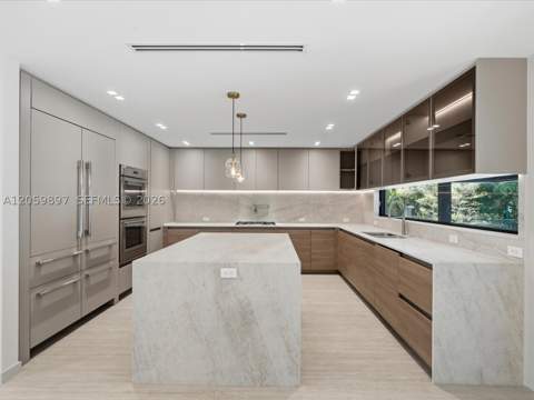 20001 NE 25th Ave, Miami FL - photo 20 of 108