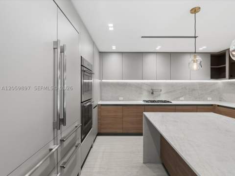20001 NE 25th Ave, Miami FL - photo 22 of 108