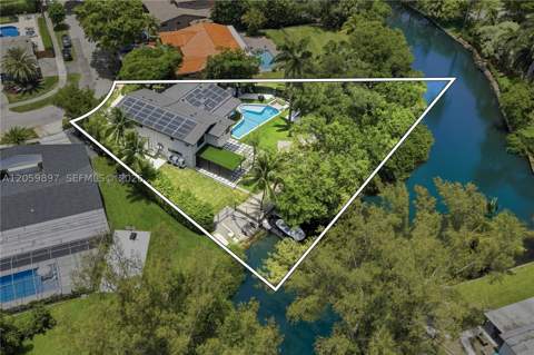 20001 NE 25th Ave, Miami FL - photo 8 of 108