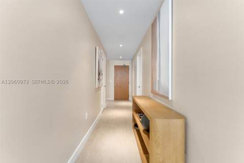 500 Alton Rd 2105, Miami Beach FL - photo 11 of 44