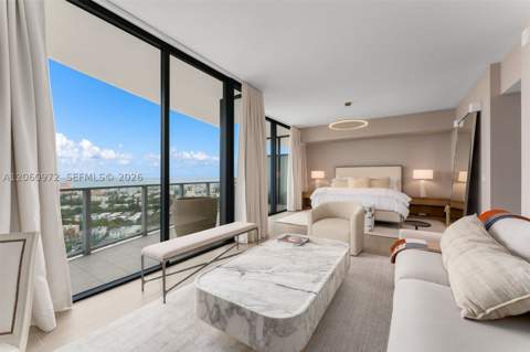 500 Alton Rd 2105, Miami Beach FL - photo 12 of 44
