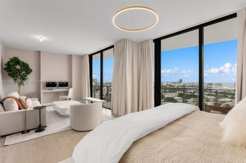 500 Alton Rd 2105, Miami Beach FL - photo 13 of 44