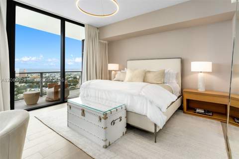 500 Alton Rd 2105, Miami Beach FL - photo 14 of 44