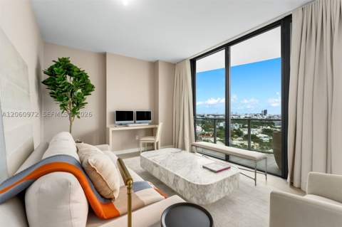 500 Alton Rd 2105, Miami Beach FL - photo 15 of 44