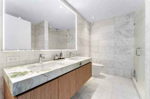 500 Alton Rd 2105, Miami Beach FL - photo 16 of 44