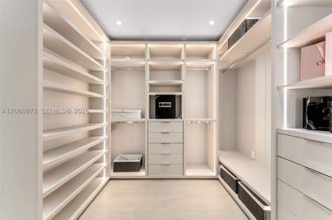 500 Alton Rd 2105, Miami Beach FL - photo 18 of 44