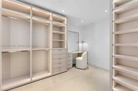 500 Alton Rd 2105, Miami Beach FL - photo 19 of 44