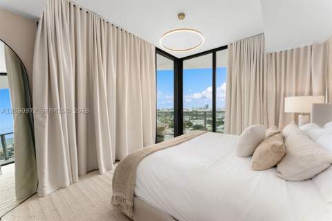 500 Alton Rd 2105, Miami Beach FL - photo 20 of 44