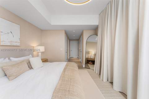 500 Alton Rd 2105, Miami Beach FL - photo 21 of 44