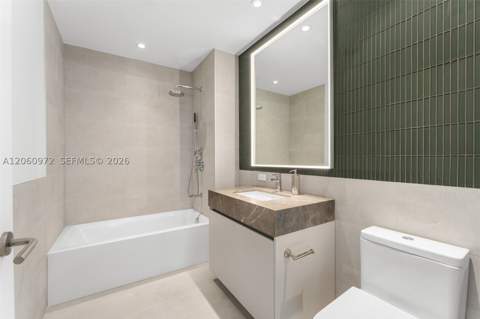 500 Alton Rd 2105, Miami Beach FL - photo 22 of 44