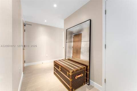500 Alton Rd 2105, Miami Beach FL - photo 24 of 44