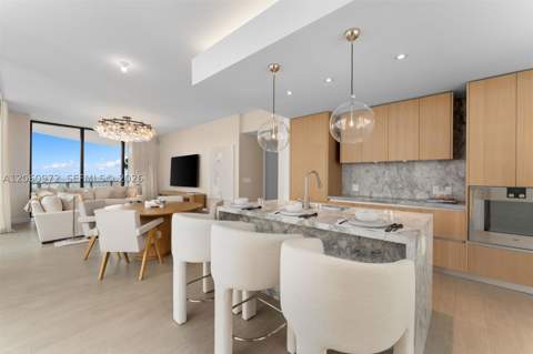 500 Alton Rd 2105, Miami Beach FL - photo 6 of 44