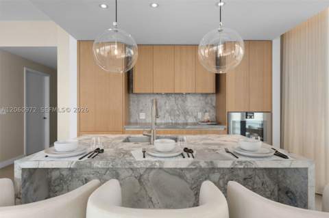 500 Alton Rd 2105, Miami Beach FL - photo 7 of 44