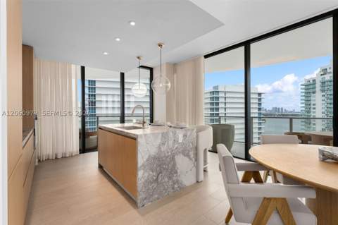 500 Alton Rd 2105, Miami Beach FL - photo 8 of 44