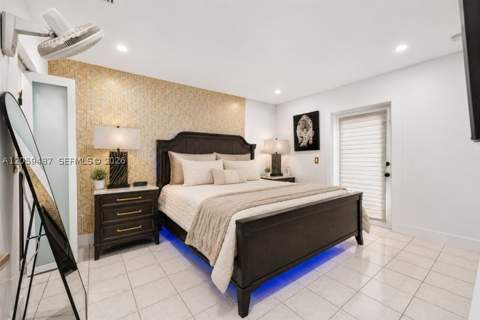 25050 SW 129th Ct, Homestead FL - photo 10 of 25