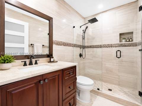 25050 SW 129th Ct, Homestead FL - photo 11 of 25