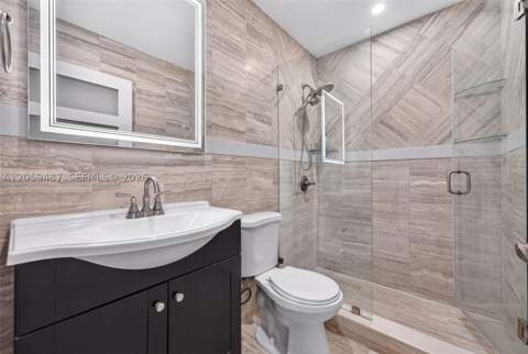 25050 SW 129th Ct, Homestead FL - photo 14 of 25